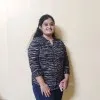 pradnya panchal