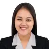 Honeyleth Magdagasang