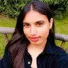 Ramandeep Kaur