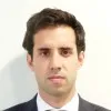 Jaime García de Vicente