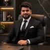 Kapil Tulsiyani
