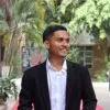 Anand Belamage