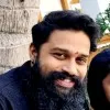 Abhishek Lal