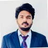 Sahal Tp