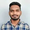 CHINTHALA VAMSHI