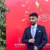 Abdulrouf Hammoud