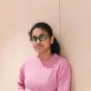 Sneha