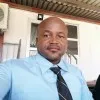 Elliot Thuto Mopako