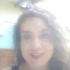 alejandra velasquez