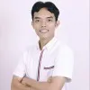 Noval Fathurrohman