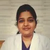 Khushboo Karnani