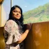 Priya Kumari