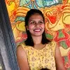Merin Mathew