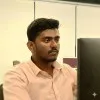 Badhrinathan Narayanasamy