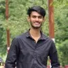 Ashok Kumar