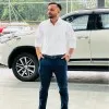Mayank Yadav