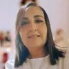 Ma Alexandra Hidrogo Vanegas