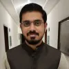 Muhammad Zain Ul Hassan