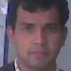 Amrut Kaulgud