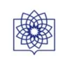 Shahid Beheshti University of Medical Sciences