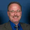 Jerry Usry