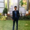 Dhruv Patel