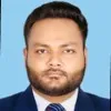 Saqib Anwar