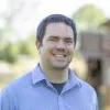 Mike Bultman