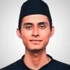 Helman Shafy