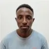 Eric Karanja