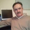 Epi Montoya