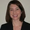 Angie Turner