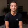 Jason Booth