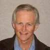 Colin Hansen