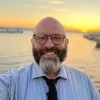 Rick Gauthier