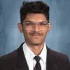Amit Ganguly