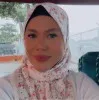 Ida Bachok