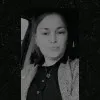 Tabitha Gentry