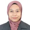 Isymah Abdsalam