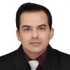 Ashish Singh