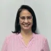 Adriana Chaves