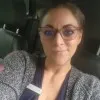 Michelle Nettles
