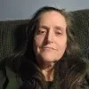 Tracy Burford