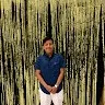 Jonathan Clavijo