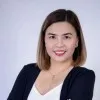 Maria Lourdes Nunag