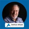 Amilcar Silvani