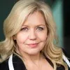 Kate Houston