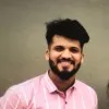shrikant juvekar