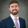 Colby Patton