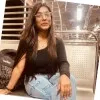 Pooja Maurya
